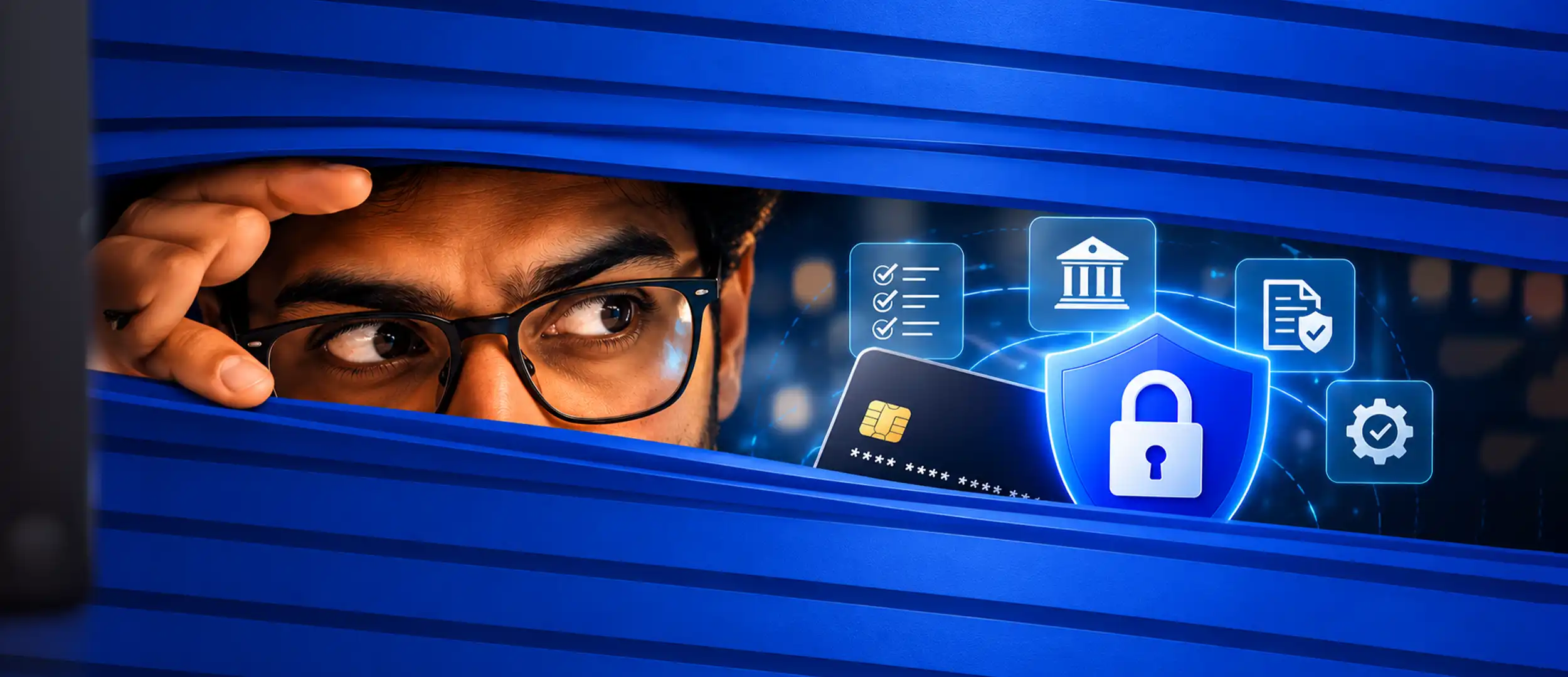 Security and Compliance: What Should Businesses Check?