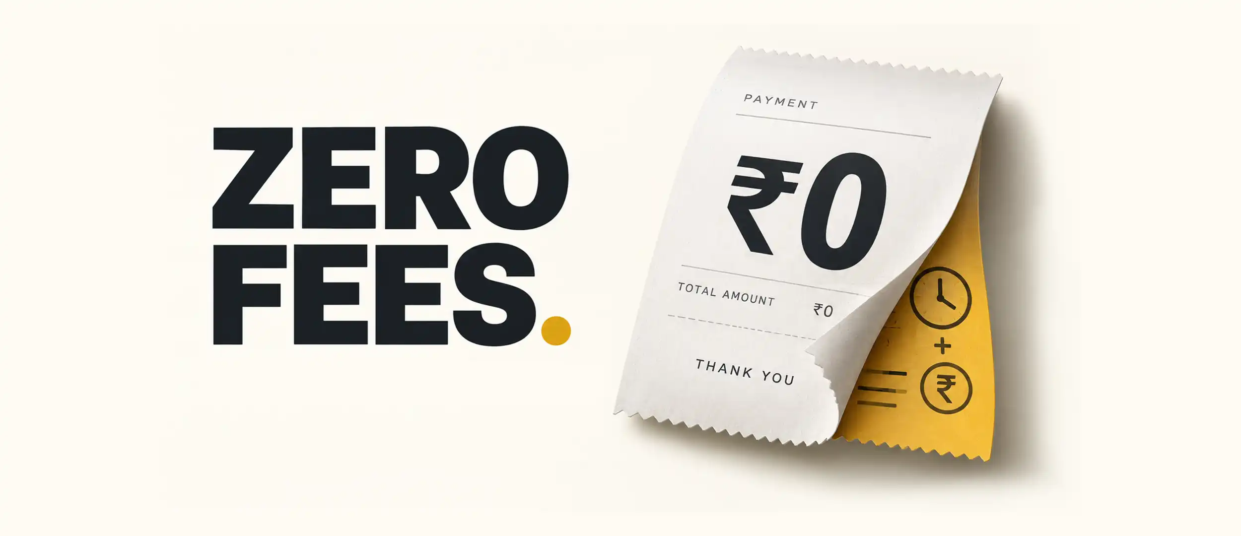 Why Zero Fees Often Come with Invisible Trade-Offs