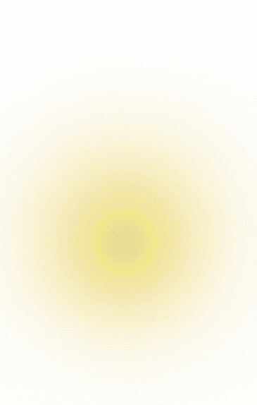 FiatPe QR payment device displayed alongside a list of business benefits including all-in-one acceptance, instant multilingual soundbox confirmations, PCI-DSS certified security, cost savings, and seamless connectivity with instant digital receipts.