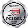 PCI DSS
