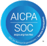AICPA SOC