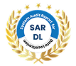 SAR