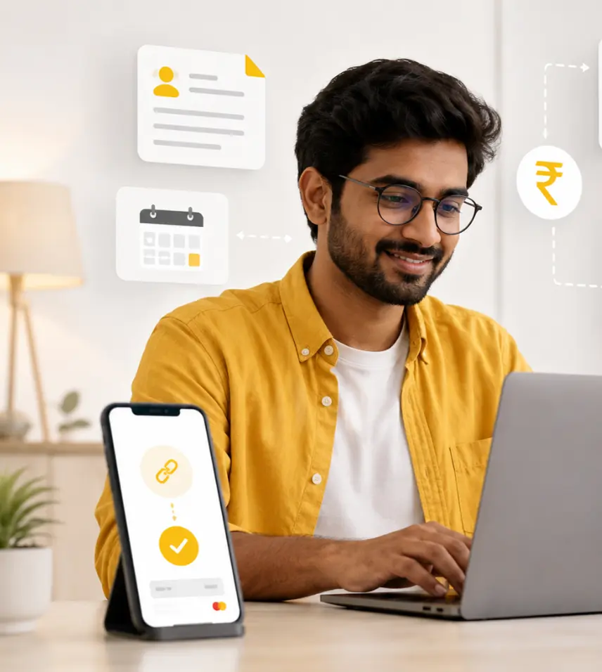 Freelancers & Consultants