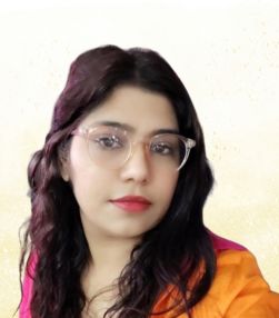 Asha Malik