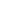 Better conversion flow