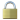 Safe and secure